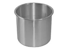 Stampo forma per pan brioche
