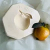 Stampo frutta martorana Albicocca