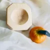 Stampo Frutta Martorana Arancia