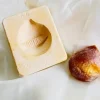 Stampo frutta martorana castagna