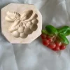 Stampo frutta martorana Ciliegie