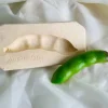 Stampo Frutta Martorana Fava