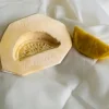 Stampo Frutta Martorana Fettina di Limone