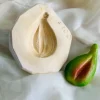 Stampo frutta martorana Fico