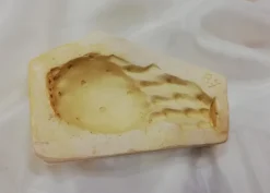 Stampo frutta martorana Fico d'india
