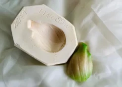 Stampo Frutta Martorana Finocchio