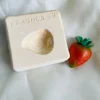 Stampo frutta martorana Fragola
