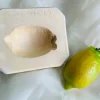 Stampo frutta martorana Limone