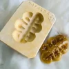 Stampo Frutta Martorana Mafaldina