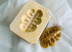 Stampo Frutta Martorana Mafaldina
