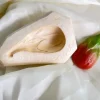 Stampo Frutta Martorana Melanzana