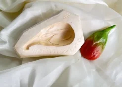 Stampo Frutta Martorana Melanzana