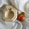Stampo frutta martorana Melograno