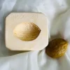 Stampo frutta martorana Noce