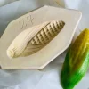 Stampo frutta martorana Pannocchia