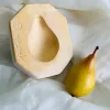 Stampo Frutta Martorana Pera media
