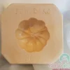 Stampo frutta martorana Pomodoro
