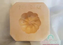 Stampo frutta martorana Pomodoro