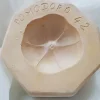 Stampo Frutta Martorana Pomodoro Grande