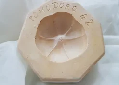 Stampo Frutta Martorana Pomodoro Grande