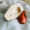 Stampo Frutta Martorana Ravanello