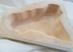 Stampo Frutta Martorana Sicilia