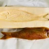 Stampo frutta martorana Triglia
