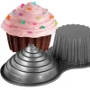 Stampo Grand Cup Cake