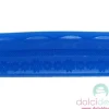 Stampo in silicone decoro torte