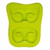 Stampo in silicone maschere