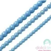 Stampo in silicone perle perfette