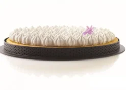 Stampo Kit Torta Meringhe