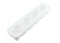 Stampo Limoni e Lime Semifreddo