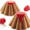 Stampo Pasticcini
