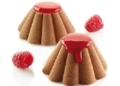 Stampo Pasticcini