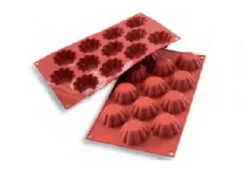 Stampo Pasticcini