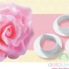 Stampo Rose