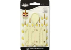 Stampo silicone Unicorno