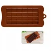 Stampo Tavoletta Cioccolato
