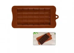 Stampo Tavoletta Cioccolato