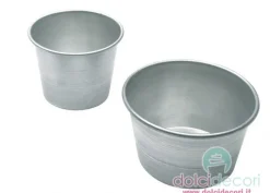 Stampo timballo