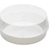 Stampo Torta Gelato Coperchio Alto 6