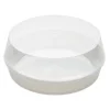 Stampo Torta Gelato Coperchio Alto 6