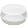 Stampo Torte Gelato Coperchio Alto 16