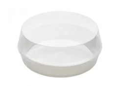 Stampo Torte Gelato Coperchio Alto 16