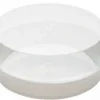 Stampo Torte Gelato Coperchio Alto 8