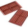Stampo Waffel