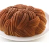 Stampo Wooly