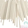 Stecche cartonate 30