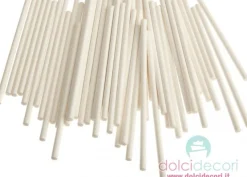 Stecche cartonate 30